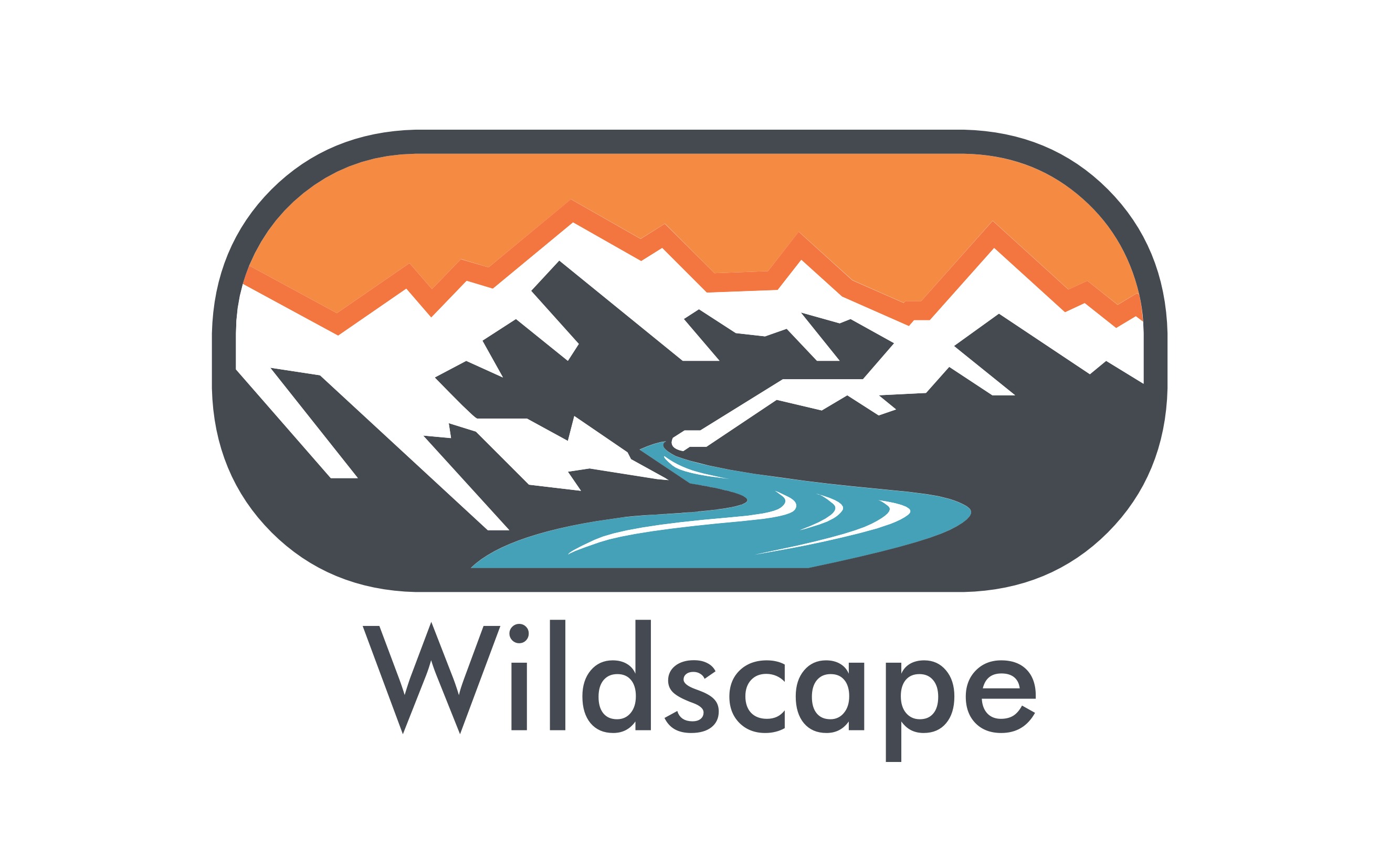Wildscape Logo